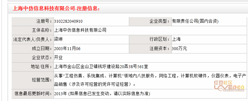 智能科技公司引领未来创新潮流