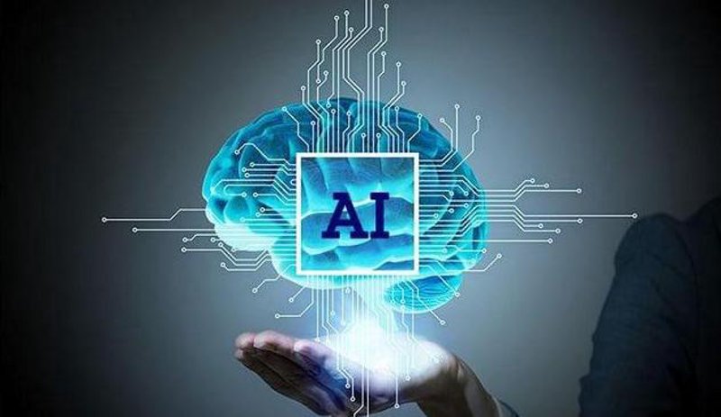 智能软件定制开发:推动企业数字化转型
